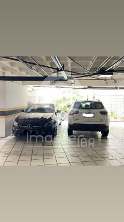 Imagem Apartamento com 4 Quartos à Venda, 125 m² em Aldeota - Fortaleza Imagem Apartamento com 4 Quartos à Venda, 125 m² em Aldeota - Fortaleza