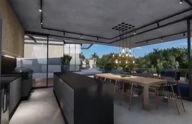 Imagem Casa com 3 Quartos à Venda, 401 m² em Alphaville Nova Esplanada - Votorantim Imagem Casa com 3 Quartos à Venda, 401 m² em Alphaville Nova Esplanada - Votorantim