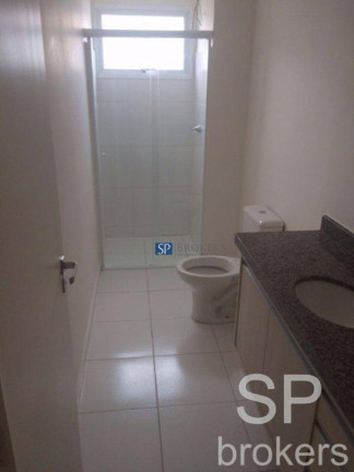 Imagem Apartamento com 2 Quartos à Venda, 58 m² em Santa Claudina - Vinhedo Imagem Apartamento com 2 Quartos à Venda, 58 m² em Santa Claudina - Vinhedo