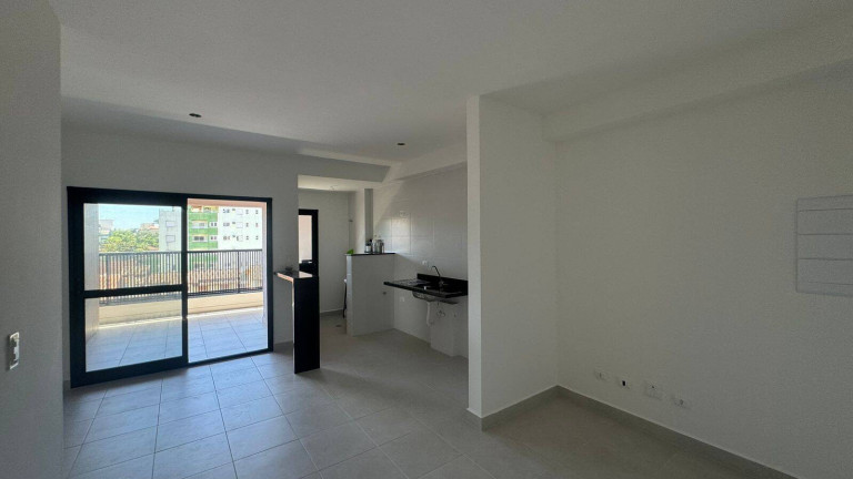 Imagem Apartamento com 2 Quartos à Venda, 75 m² em Itagua - Ubatuba Imagem Apartamento com 2 Quartos à Venda, 75 m² em Itagua - Ubatuba