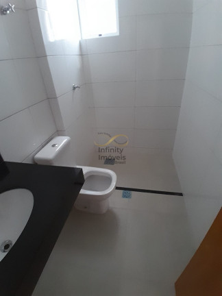 Imagem Apartamento com 3 Quartos à Venda, 45 m² em Jardim América - Belo Horizonte Imagem Apartamento com 3 Quartos à Venda, 45 m² em Jardim América - Belo Horizonte