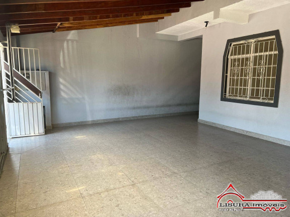 Imagem Casa com 3 Quartos para Alugar, em Jardim Santa Maria - Jacareí Imagem Casa com 3 Quartos para Alugar, em Jardim Santa Maria - Jacareí