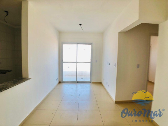 Imagem Apartamento com 2 Quartos à Venda, 66 m² em Satélite - Itanhaém