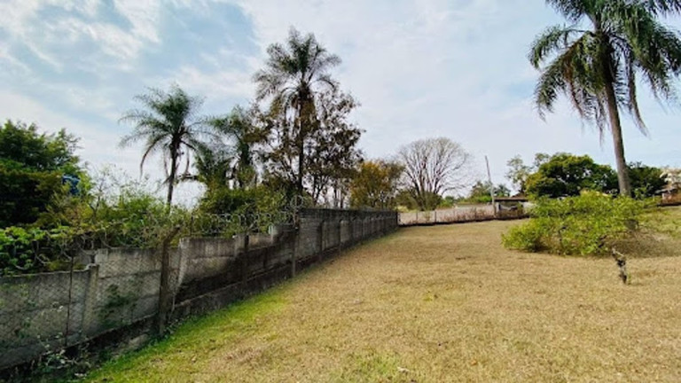 Imagem Terreno à Venda, 2.059 m² em Jardim Estância Brasil - Atibaia Imagem Terreno à Venda, 2.059 m² em Jardim Estância Brasil - Atibaia