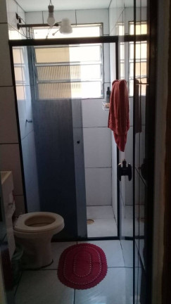 Imagem Apartamento com 2 Quartos à Venda, em Jardim São Judas - Diadema Imagem Apartamento com 2 Quartos à Venda, em Jardim São Judas - Diadema