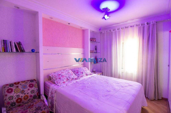 Imagem Sobrado com 3 Quartos à Venda, 100 m² em Parque Renato Maia - Guarulhos Imagem Sobrado com 3 Quartos à Venda, 100 m² em Parque Renato Maia - Guarulhos