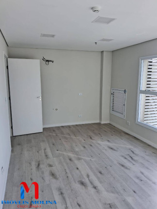 Imagem Sala Comercial à Venda, 39 m² em Centro - São Caetano Do Sul Imagem Sala Comercial à Venda, 39 m² em Centro - São Caetano Do Sul