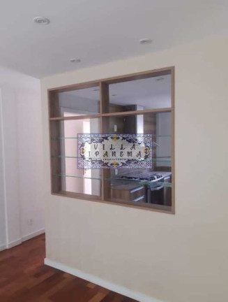 Imagem Apartamento com 2 Quartos à Venda, 100 m² em Barra Do Imbuí - Teresópolis