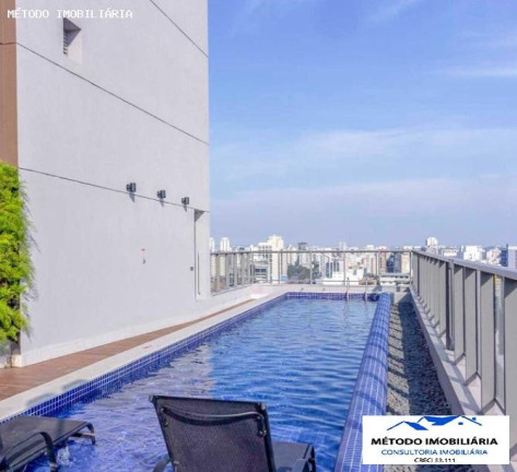 Imagem Apartamento com 3 Quartos à Venda, 108 m² em Paraiso - São Paulo