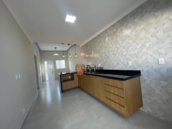 Imagem Casa com 2 Quartos à Venda, 58 m² em Jardim Das Araras - Indaiatuba Imagem Casa com 2 Quartos à Venda, 58 m² em Jardim Das Araras - Indaiatuba