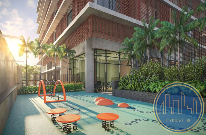 Imagem Apartamento com 2 Quartos à Venda, 131 m² em Bigorrilho - Curitiba Imagem Apartamento com 2 Quartos à Venda, 131 m² em Bigorrilho - Curitiba