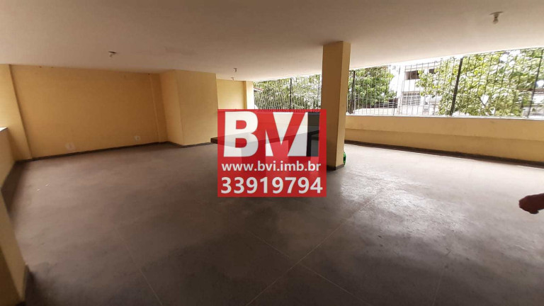 Imagem Apartamento com 2 Quartos à Venda, 75 m² em Vaz Lobo - Rio De Janeiro Imagem Apartamento com 2 Quartos à Venda, 75 m² em Vaz Lobo - Rio De Janeiro