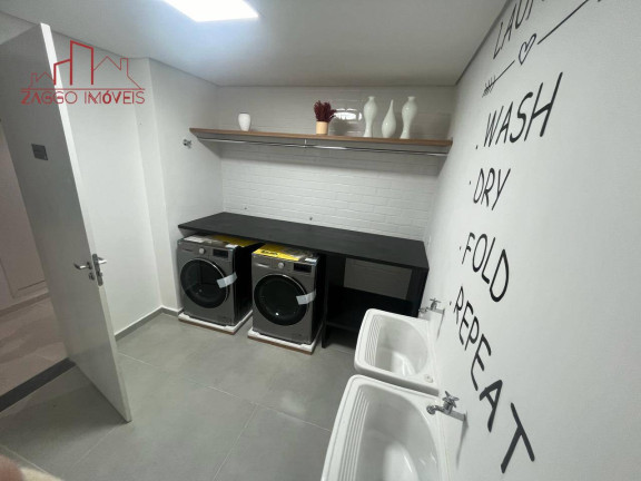 Imagem Apartamento com 1 Quarto à Venda, 30 m² em Jardim Aeroporto - São Paulo