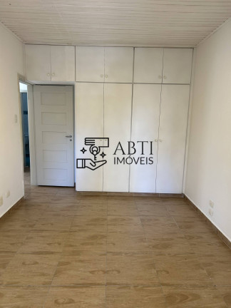 Imagem Sala Comercial à Venda, 183 m² em Campo Belo - São Paulo Imagem Sala Comercial à Venda, 183 m² em Campo Belo - São Paulo