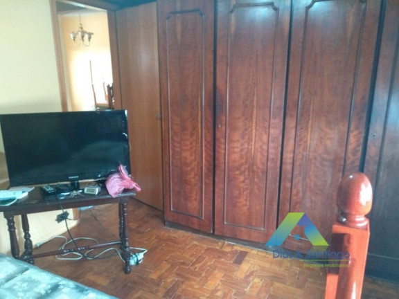 Imagem Apartamento com 2 Quartos à Venda, 62 m² em Mooca - São Paulo