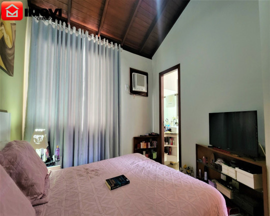 Imagem Casa com 2 Quartos à Venda, 120 m² em Mata Da Praia - Vitória Imagem Casa com 2 Quartos à Venda, 120 m² em Mata Da Praia - Vitória