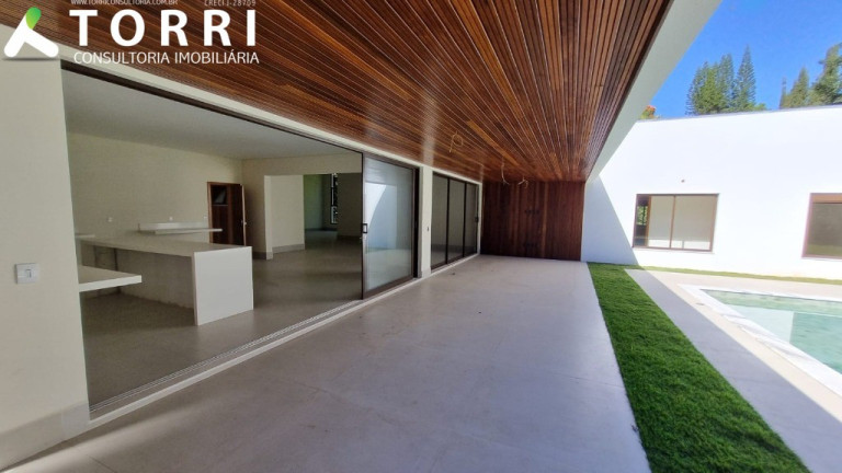 Imagem Imóvel com 4 Quartos à Venda, 505 m² em Condomínio Lago Azul - Araçoiaba Da Serra Imagem Imóvel com 4 Quartos à Venda, 505 m² em Condomínio Lago Azul - Araçoiaba Da Serra