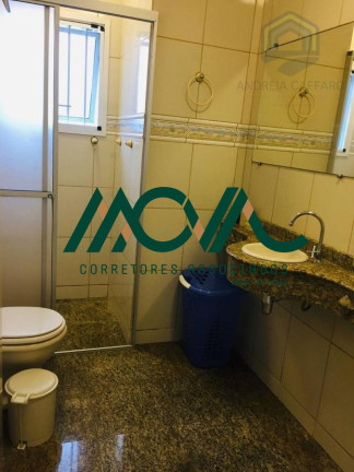 Imagem Casa com 3 Quartos à Venda, 166 m² em Jardim Pérola Do Atlântico - Itapoá Imagem Casa com 3 Quartos à Venda, 166 m² em Jardim Pérola Do Atlântico - Itapoá