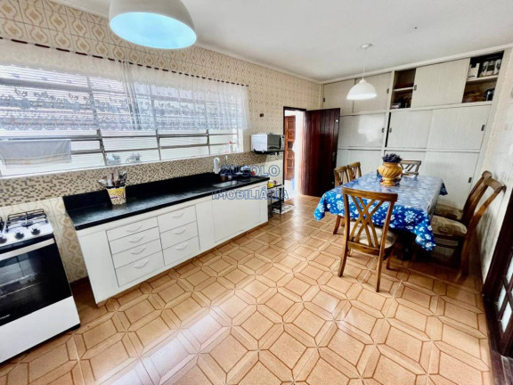 Imagem Casa com 3 Quartos à Venda, 400 m² em Nova Petrópolis - São Bernardo Do Campo Imagem Casa com 3 Quartos à Venda, 400 m² em Nova Petrópolis - São Bernardo Do Campo