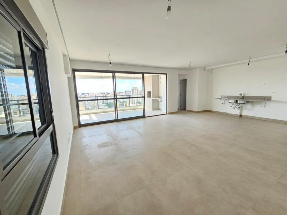 Imagem Apartamento com 2 Quartos à Venda, 111 m² em Centro - Campinas Imagem Apartamento com 2 Quartos à Venda, 111 m² em Centro - Campinas