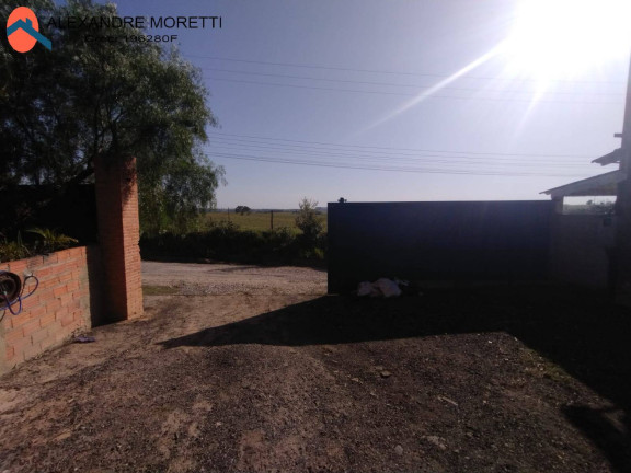 Imagem Chácara com 3 Quartos à Venda, 1.100 m² em Cercado - Araçoiaba Da Serra Imagem Chácara com 3 Quartos à Venda, 1.100 m² em Cercado - Araçoiaba Da Serra