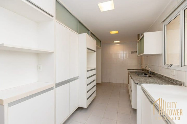 Imagem Apartamento com 3 Quartos à Venda, 190 m² em Jardim Paulista - São Paulo Imagem Apartamento com 3 Quartos à Venda, 190 m² em Jardim Paulista - São Paulo