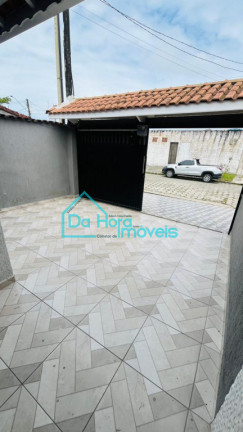 Imagem Casa com 2 Quartos à Venda, 96 m² em Jardim Santana - Mongaguá Imagem Casa com 2 Quartos à Venda, 96 m² em Jardim Santana - Mongaguá