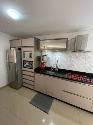 Imagem Apartamento com 3 Quartos à Venda, 180 m² em Ingleses Do Rio Vermelho - Florianópolis Imagem Apartamento com 3 Quartos à Venda, 180 m² em Ingleses Do Rio Vermelho - Florianópolis