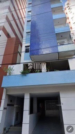 Apartamento com 2 Quartos à Venda, 110 m² em Centro - Guarapari