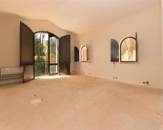 Imagem Casa com 4 Quartos à Venda ou Locação, 1.599 m² em Jardim Guedala - São Paulo Imagem Casa com 4 Quartos à Venda ou Locação, 1.599 m² em Jardim Guedala - São Paulo
