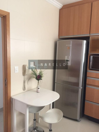 Imagem Apartamento com 3 Quartos à Venda, 106 m² em Nova Petropolis - São Bernardo Do Campo Imagem Apartamento com 3 Quartos à Venda, 106 m² em Nova Petropolis - São Bernardo Do Campo