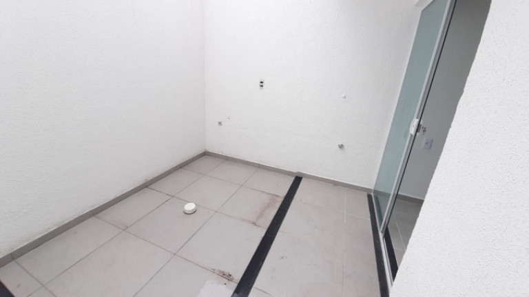 Imagem Casa com 1 Quarto à Venda, 35 m² em Peró - Cabo Frio