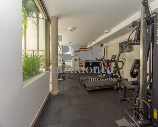 Imagem Apartamento com 2 Quartos à Venda, 215 m² em Vila Madalena - São Paulo Imagem Apartamento com 2 Quartos à Venda, 215 m² em Vila Madalena - São Paulo