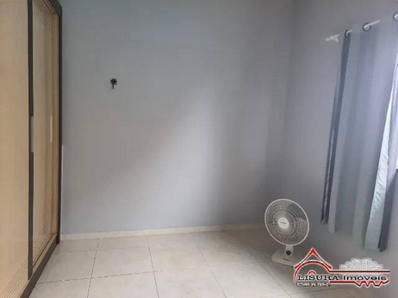 Imagem Casa com 2 Quartos para Alugar, 160 m² em Jardim Terras De São João - Jacareí Imagem Casa com 2 Quartos para Alugar, 160 m² em Jardim Terras De São João - Jacareí