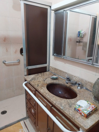 Imagem Casa com 3 Quartos à Venda, 150 m² em Jardim Das Acácias - São Paulo Imagem Casa com 3 Quartos à Venda, 150 m² em Jardim Das Acácias - São Paulo