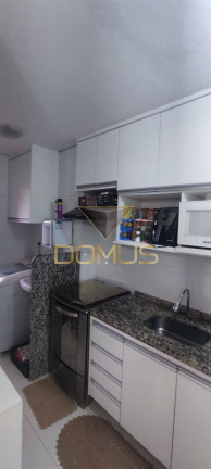 Imagem Apartamento com 2 Quartos à Venda, 74 m² em Residencial Greenville - Ribeirão Preto Imagem Apartamento com 2 Quartos à Venda, 74 m² em Residencial Greenville - Ribeirão Preto
