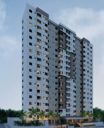 Imagem Imóvel com 2 Quartos à Venda, 85 m² em Nova Aliança - Ribeirão Preto Imagem Imóvel com 2 Quartos à Venda, 85 m² em Nova Aliança - Ribeirão Preto