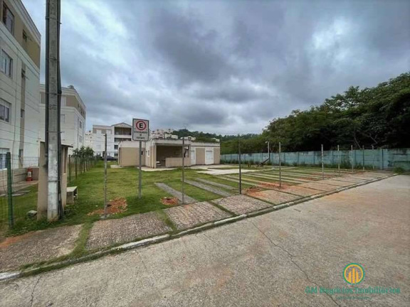 Imagem Terreno à Venda, 931 m² em Jardim Isís - Cotia Imagem Terreno à Venda, 931 m² em Jardim Isís - Cotia