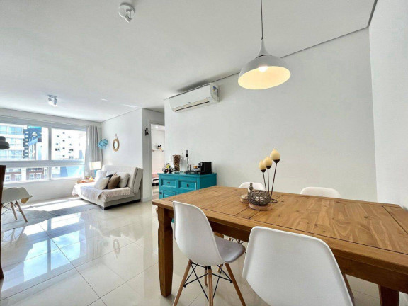 Imagem Apartamento com 2 Quartos à Venda,  em Capão Da Canoa