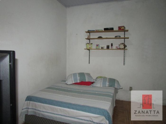 Casa com 3 Quartos à Venda,  em Capão Da Cruz - Sapucaia Do Sul
