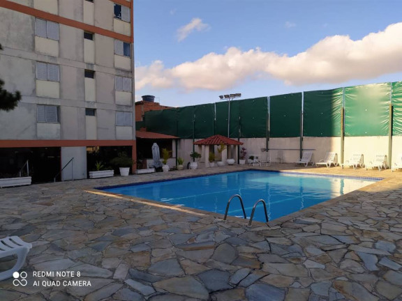 Imagem Apartamento com 2 Quartos à Venda, 128 m² em Paraisopolis - Sao Paulo Imagem Apartamento com 2 Quartos à Venda, 128 m² em Paraisopolis - Sao Paulo