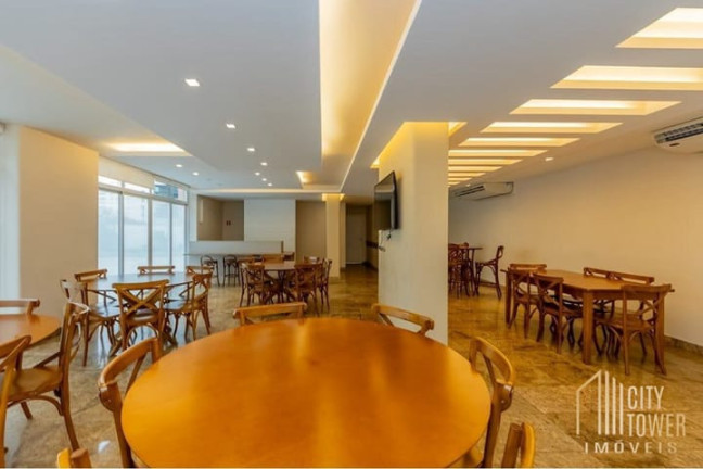 Imagem Apartamento com 2 Quartos à Venda, 128 m² em Vila Clementino - São Paulo Imagem Apartamento com 2 Quartos à Venda, 128 m² em Vila Clementino - São Paulo