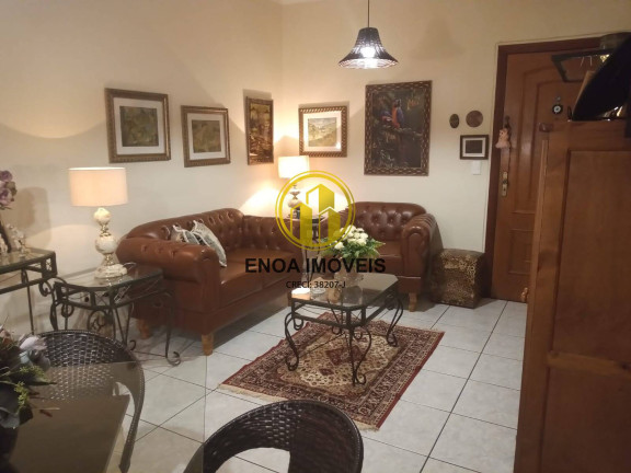 Imagem Apartamento com 2 Quartos à Venda, 75 m² em Guilhermina - Praia Grande Imagem Apartamento com 2 Quartos à Venda, 75 m² em Guilhermina - Praia Grande