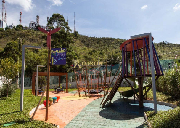 Imagem Imóvel com 4 Quartos à Venda, 330 m² em Piemonte - Nova Lima