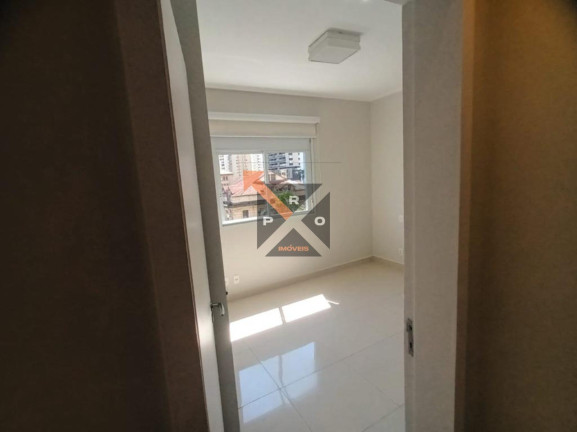 Imagem Imóvel com 2 Quartos à Venda, 69 m² em Jardim Paulista - São Paulo Imagem Imóvel com 2 Quartos à Venda, 69 m² em Jardim Paulista - São Paulo