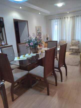 Imagem Casa com 3 Quartos à Venda, 360 m² em Jardim Matilde - Ourinhos Imagem Casa com 3 Quartos à Venda, 360 m² em Jardim Matilde - Ourinhos