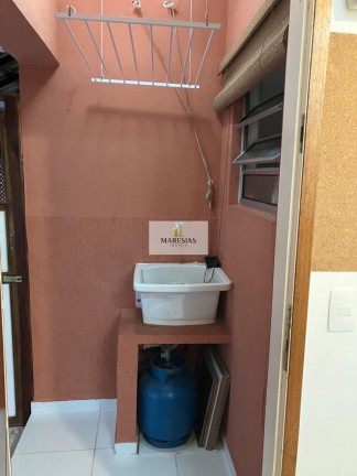 Imagem Imóvel com 1 Quarto à Venda, 100 m² em Maresias - São Sebastião