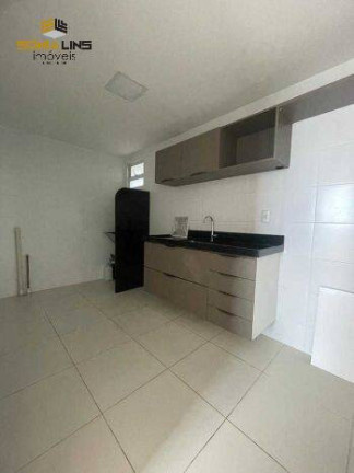 Imagem Apartamento com 3 Quartos à Venda, 71 m² em Manaíra - João Pessoa Imagem Apartamento com 3 Quartos à Venda, 71 m² em Manaíra - João Pessoa