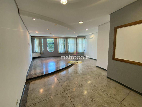 Imagem Sala Comercial para Alugar, 38 m² em Conjunto Promorar Sapopemba - São Paulo Imagem Sala Comercial para Alugar, 38 m² em Conjunto Promorar Sapopemba - São Paulo