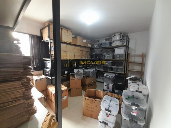Imagem Casa com 4 Quartos à Venda, 200 m² em Umuarama - Osasco
